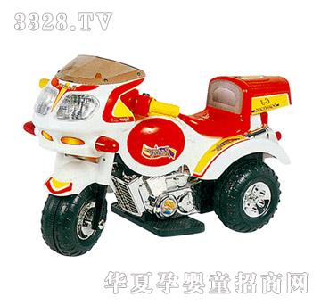 ͯ�ǃ�ͯ늄�܇2136