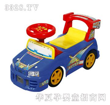 ͯ�ǃ�ͯ늄�܇1655