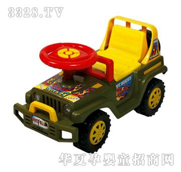 ͯ�ǃ�ͯ늄�܇1620