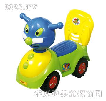 ͯ�ǃ�ͯ늄�܇811