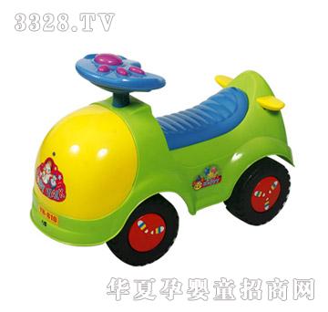 ͯ�ǃ�ͯ늄�܇810