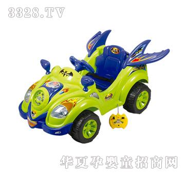 ͯ�ǃ�ͯ늄�܇809