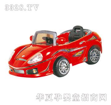 ͯ�ǃ�ͯ늄�܇698