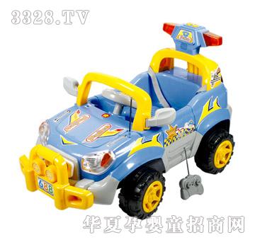 ͯ�ǃ�ͯ늄�܇688