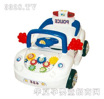 ͯ�ǃ�ͯ늄�܇638