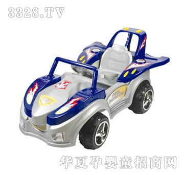 ͯ�ǃ�ͯ늄�܇618