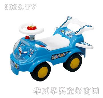 ͯ�ǃ�ͯ늄�܇420B