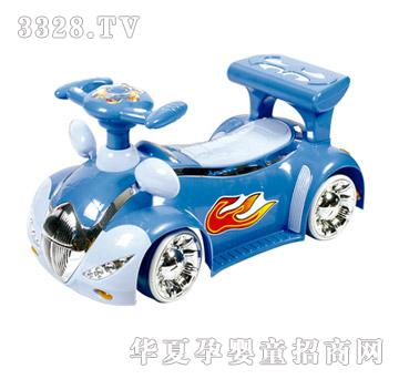 ͯ�ǃ�ͯ늄�܇390