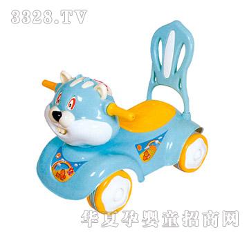 ͯ�ǃ�ͯ늄�܇389