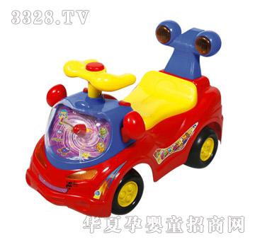 ͯ�ǃ�ͯ늄�܇361