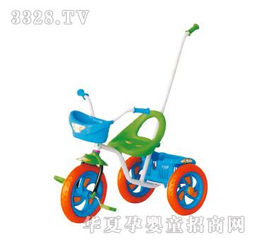 ͯ�ǃ�ͯ��݆܇JDR-103