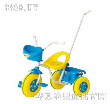 ͯ�ǃ�ͯ��݆܇JDR-101