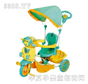 ͯ�ǃ�ͯ��݆܇C602