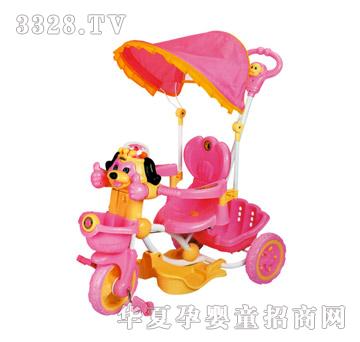 ͯ�ǃ�ͯ��݆܇C601-1