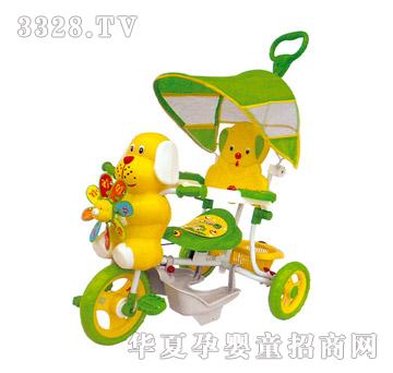 ͯ�ǃ�ͯ��݆܇3301BP