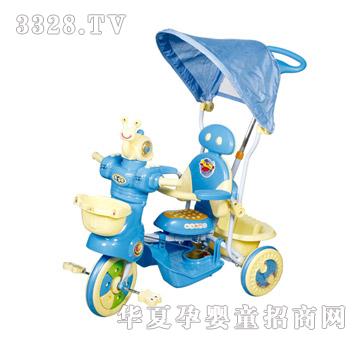 ͯ�ǃ�ͯ��݆܇2850BC