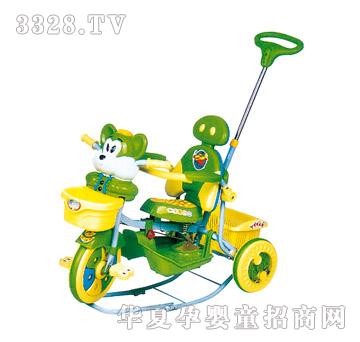 ͯ�ǃ�ͯ��݆܇2830