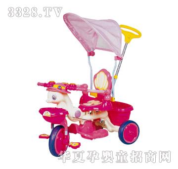 ͯ�ǃ�ͯ��݆܇2200AC