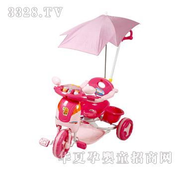 ͯ�ǃ�ͯ��݆܇616A