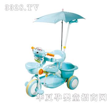 ͯ�ǃ�ͯ��݆܇613A