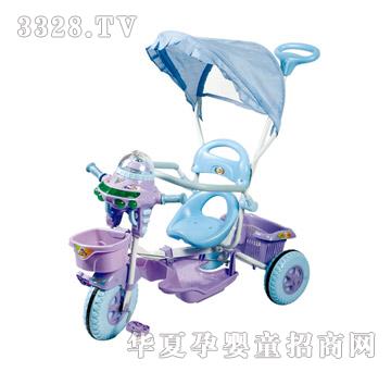 ͯ�ǃ�ͯ��݆܇602