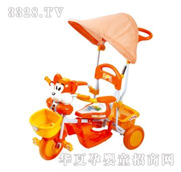 ͯ�ǃ�ͯ��݆܇330