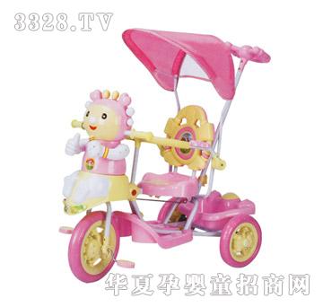 ͯ�ǃ�ͯ��݆܇299L