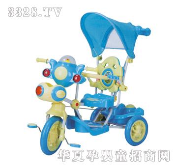 ͯ�ǃ�ͯ��݆܇298L