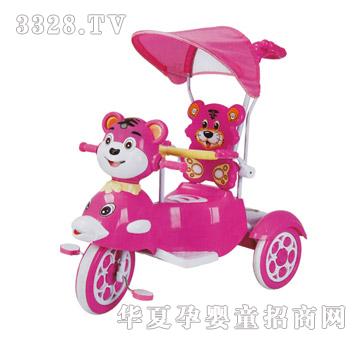 ͯ�ǃ�ͯ��݆܇239L