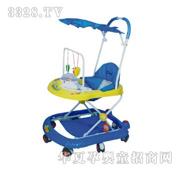 ͯ�ǃ�ͯ�W��܇XB5-2