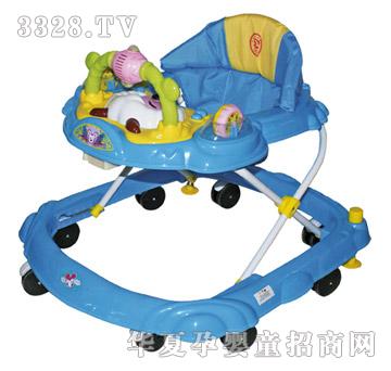 ͯ�ǃ�ͯ�W��܇TS-628