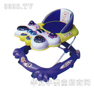 ͯ�ǃ�ͯ�W��܇TS-12