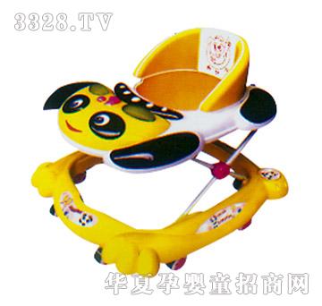 ͯ�ǃ�ͯ�W��܇TS-10