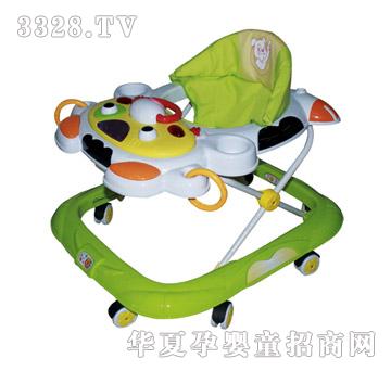 ͯ�ǃ�ͯ�W��܇TS-05