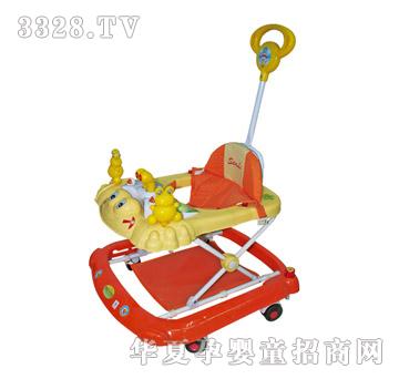 ͯ�ǃ�ͯ�W��܇F4