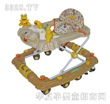 ͯ�ǃ�ͯ�W��܇D1