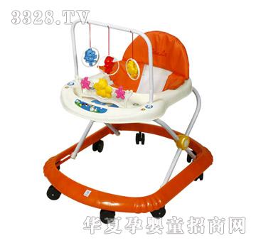 ͯ�ǃ�ͯ�W��܇AA-1