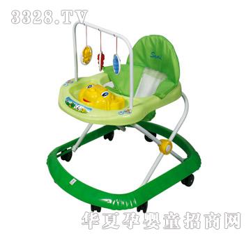 ͯ�ǃ�ͯ�W��܇A-1