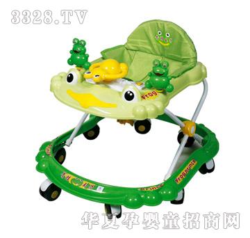 ͯ�ǃ�ͯ�W��܇A2