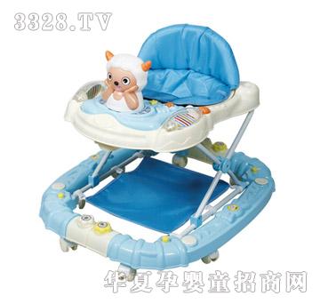 ͯ�ǃ�ͯ�W��܇8705