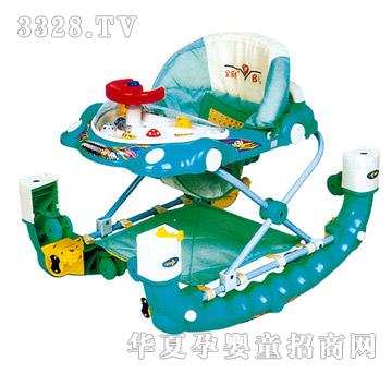 ͯ�ǃ�ͯ�W��܇6988A