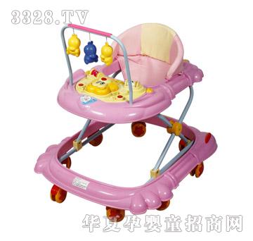 ͯ�ǃ�ͯ�W��܇6288