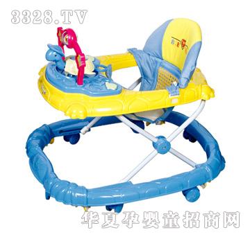 ͯ�ǃ�ͯ�W��܇6230