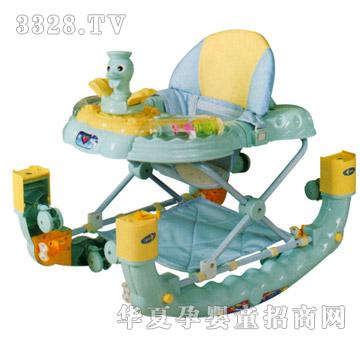 ͯ�ǃ�ͯ�W��܇6223SY