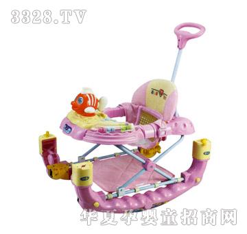 ͯ�ǃ�ͯ�W��܇6220SYT