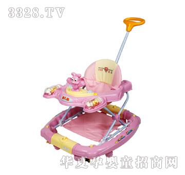 ͯ�ǃ�ͯ�W��܇6100SYT