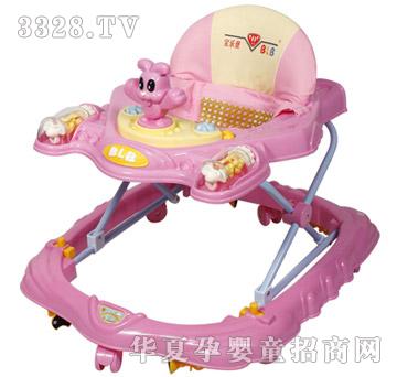 ͯ�ǃ�ͯ�W��܇6100