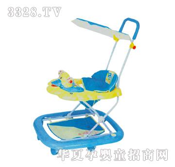 ͯ�ǃ�ͯ�W��܇5301THP