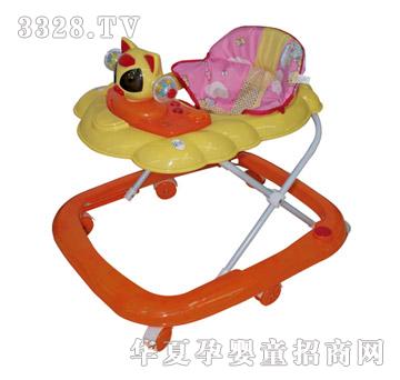 ͯ�ǃ�ͯ�W��܇5301M