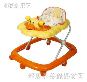 ͯ�ǃ�ͯ�W��܇5301